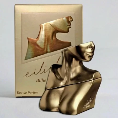 Billie Eilish Eilish EDP