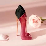 Nước Hoa Nữ Carolina Herrera Good Girl Fantastic Pink