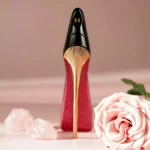 Nước Hoa Nữ Carolina Herrera Good Girl Fantastic Pink