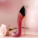 Nước Hoa Nữ Carolina Herrera Good Girl Fantastic Pink