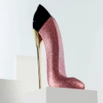 Nước Hoa Nữ Carolina Herrera Good Girl Fantastic Pink