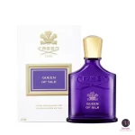 Nước Hoa Nữ Creed Queen of Silk EDP