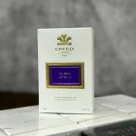 Nước Hoa Nữ Creed Queen of Silk EDP