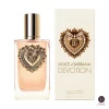 Nước Hoa Nữ Dolce Gabbana Devotion EDP