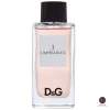 Nước Hoa Nữ Dolce & Gabbana L’Imperatrice 3