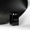 Nước Hoa Nữ Dolce & Gabbana The Only One EDP Intense