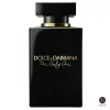 Nước Hoa Nữ Dolce & Gabbana The Only One EDP Intense