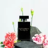 Nước Hoa Nữ Dolce & Gabbana The Only One EDP Intense