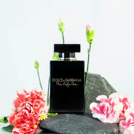 Nước Hoa Nữ Dolce & Gabbana The Only One EDP Intense