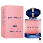 Giorgio Armani My Way Intense