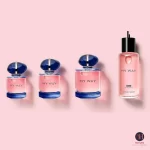 Giorgio Armani My Way Intense