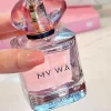 Nước Hoa Nữ Giorgio Armani My Way Nectar EDP