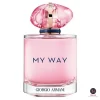 Nước Hoa Nữ Giorgio Armani My Way Nectar EDP