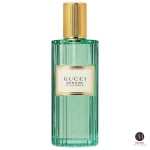 Nước Hoa Nữ Gucci Mémoire d’une Odeur
