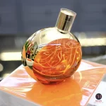 Hermès L'Ambre des Merveilles