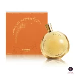 Hermès L'Ambre des Merveilles