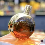 Hermès L'Ambre des Merveilles