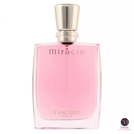 Lancome Miracle