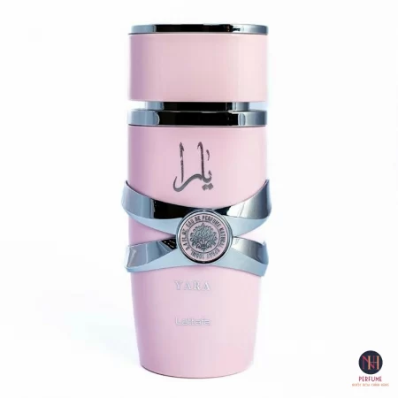 Lattafa Yara EDP