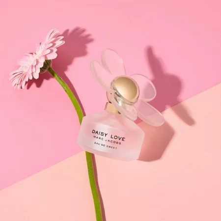 Marc Jacobs Daisy Love Eau So Sweet