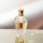 Nước Hoa Nữ Xerjoff Damarose