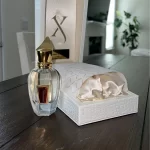 Nước Hoa Nữ Xerjoff Damarose