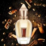 Nước Hoa Nữ Xerjoff Damarose