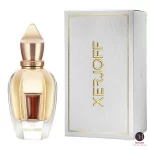 Nước Hoa Nữ Xerjoff Damarose