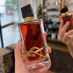 Nước Hoa Nữ Yves Saint Laurent Libre Le Parfum