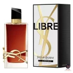Nước Hoa Nữ Yves Saint Laurent Libre Le Parfum