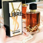 Nước Hoa Nữ Yves Saint Laurent Libre Le Parfum