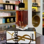 Nước Hoa Nữ Yves Saint Laurent Libre Le Parfum