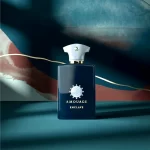 Nước Hoa Unisex Amouage Enclave