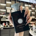 Nước Hoa Unisex Amouage Enclave