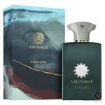 Nước Hoa Unisex Amouage Enclave