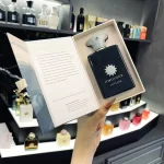 Nước Hoa Unisex Amouage Enclave