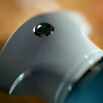 Nước Hoa Unisex Amouage Enclave