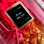 Nước Hoa Unisex Atelier Des Ors Pink Me Up