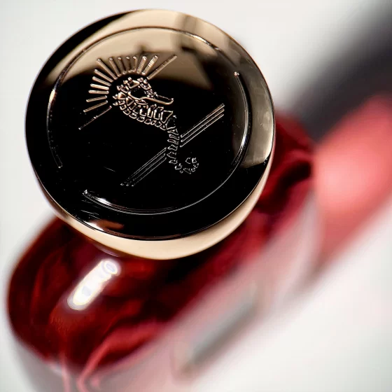 Nước Hoa Unisex Atelier Des Ors Pink Me Up