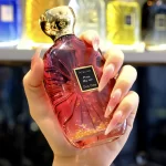 Nước Hoa Unisex Atelier Des Ors Pink Me Up