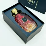 Nước Hoa Unisex Atelier Des Ors Pink Me Up