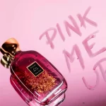 Nước Hoa Unisex Atelier Des Ors Pink Me Up