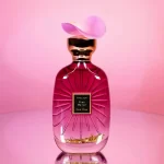 Nước Hoa Unisex Atelier Des Ors Pink Me Up