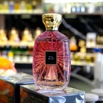 Nước Hoa Unisex Atelier Des Ors Pink Me Up