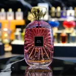 Nước Hoa Unisex Atelier Des Ors Pink Me Up