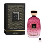 Nước Hoa Unisex Atelier Des Ors Pink Me Up