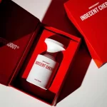 Nước Hoa Unisex Borntostandout Indecent Cherry EDP