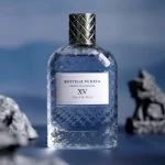 Nước Hoa Unisex Bottega Veneta Parco Palladiano XV: Salvia Blu