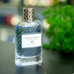 Nước Hoa Unisex Bottega Veneta Parco Palladiano XV: Salvia Blu