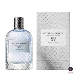 Nước Hoa Unisex Bottega Veneta Parco Palladiano XV: Salvia Blu